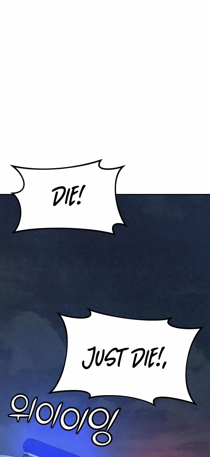 Read For Your Murder chapter 40 image 93 on Lezhin