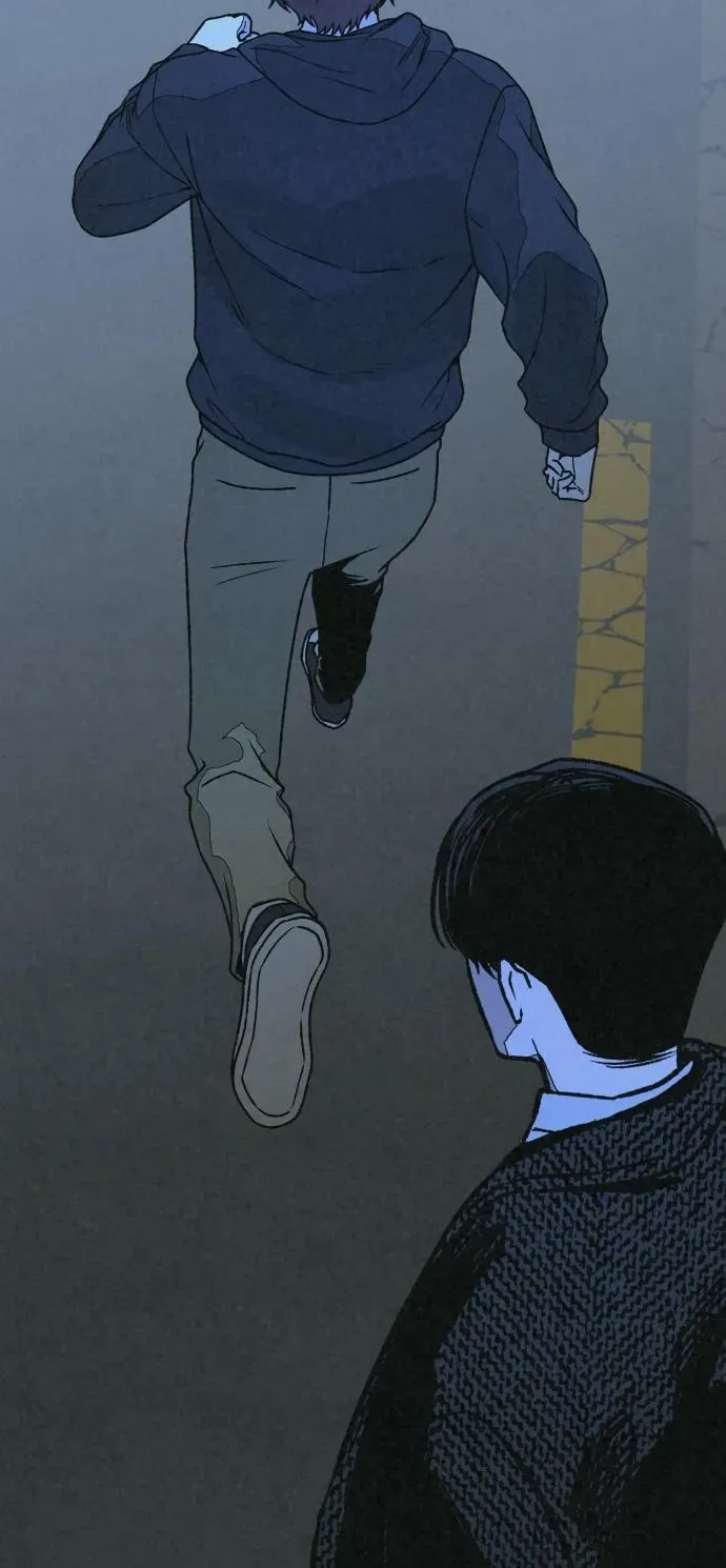Read For Your Murder chapter 40 image 95 on Lezhin