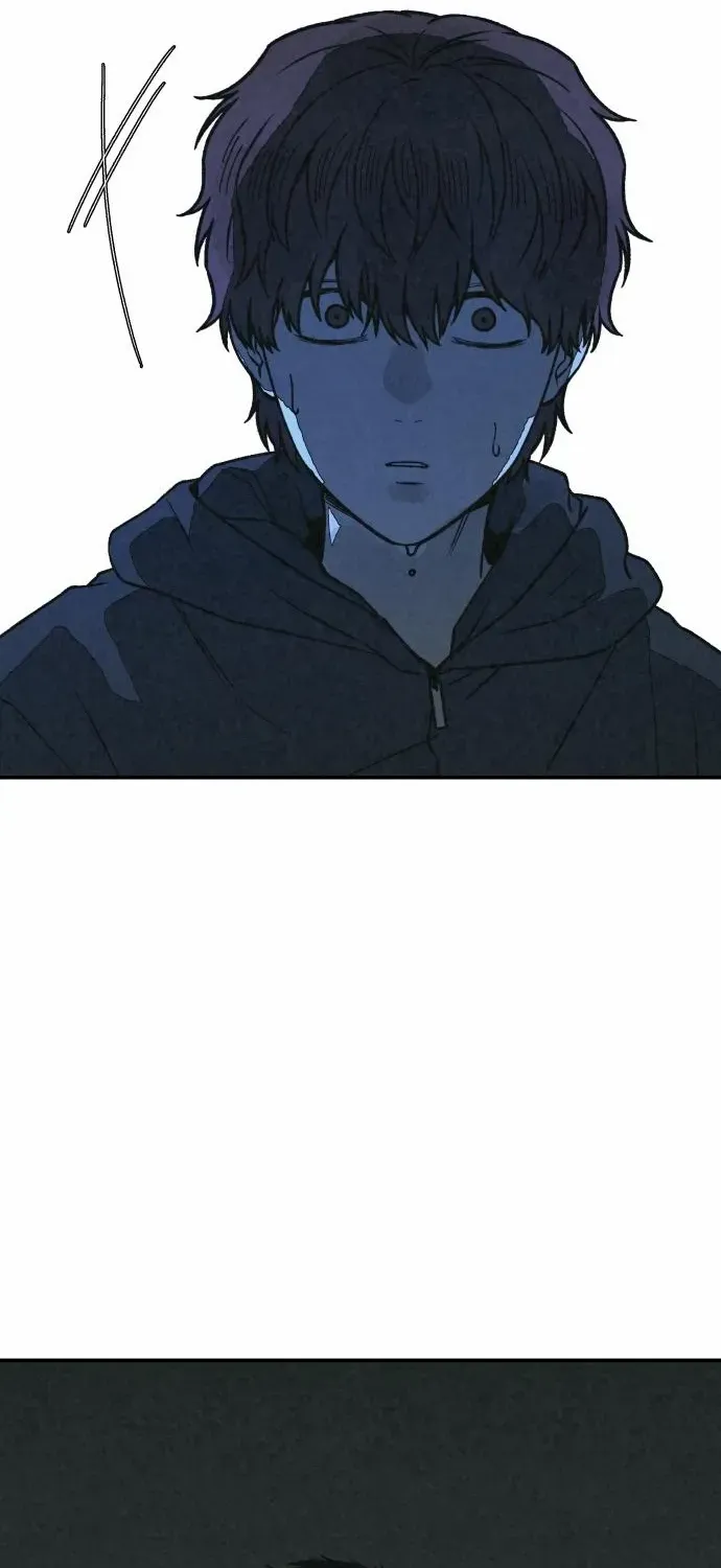 Read For Your Murder chapter 40 image 97 on Lezhin