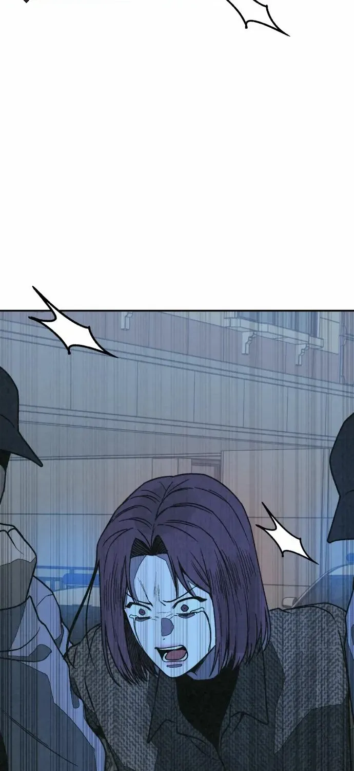 Read For Your Murder chapter 40 image 99 on Lezhin