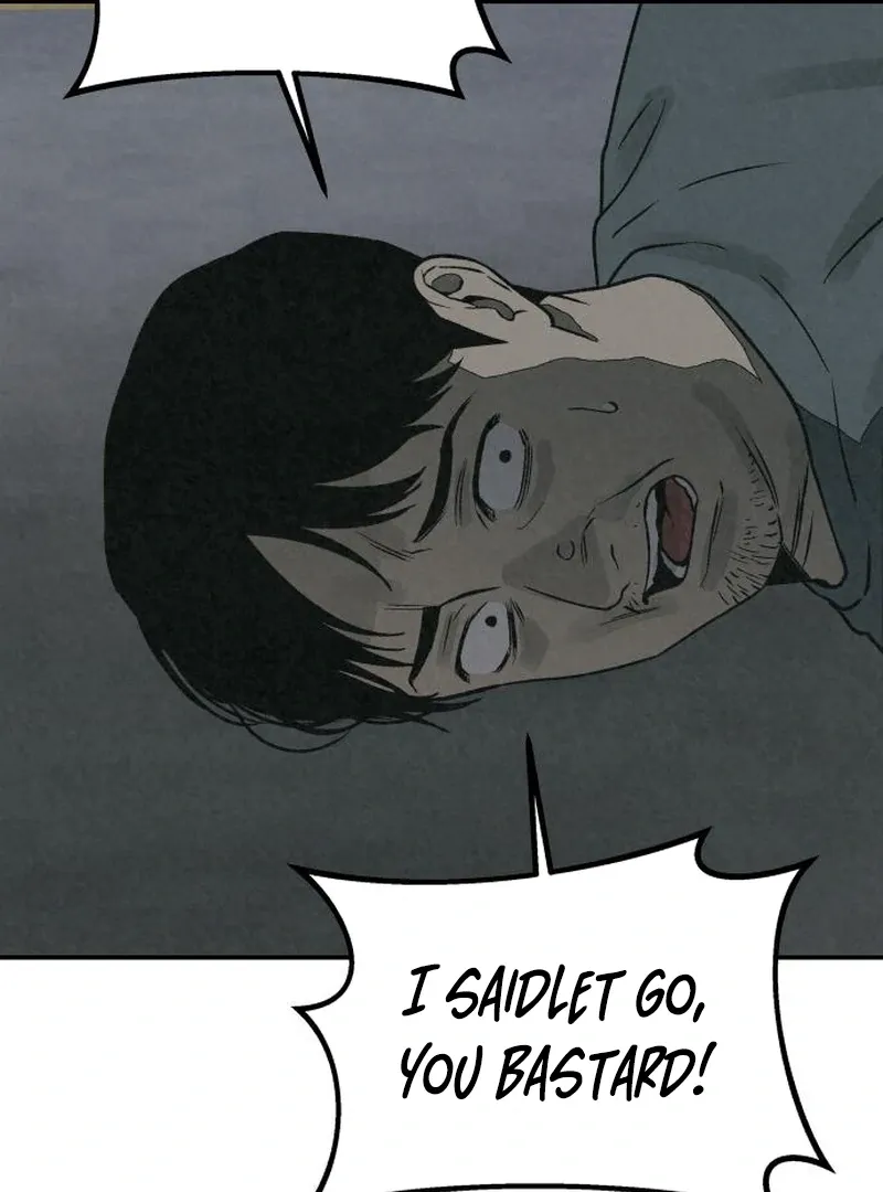 Read For Your Murder chapter 41 image 10 on Lezhin