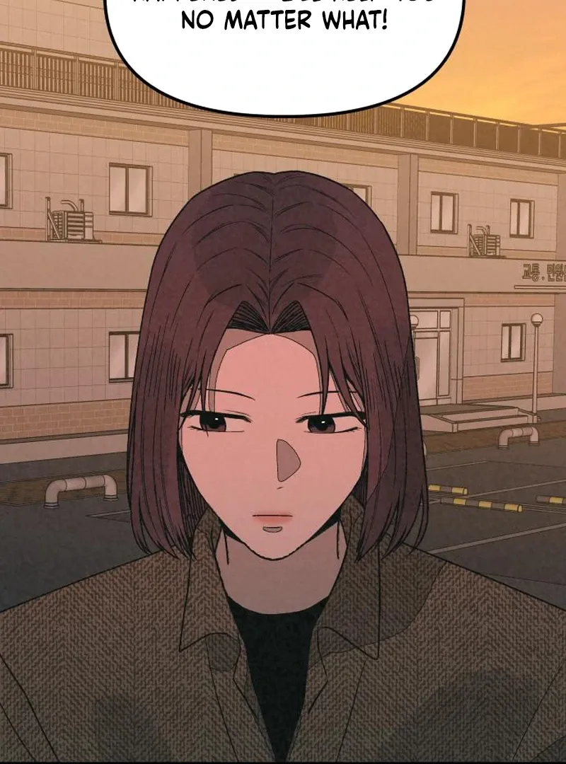 Read For Your Murder chapter 41 image 100 on Lezhin
