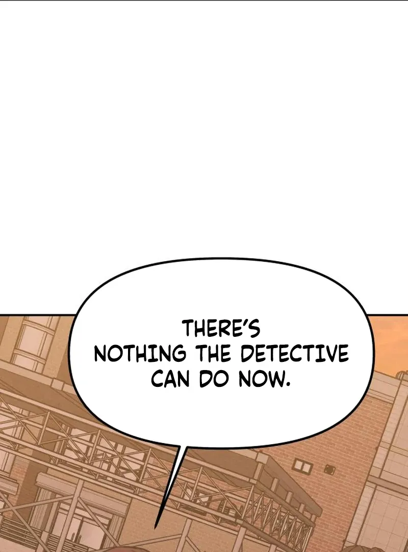 Read For Your Murder chapter 41 image 101 on Lezhin