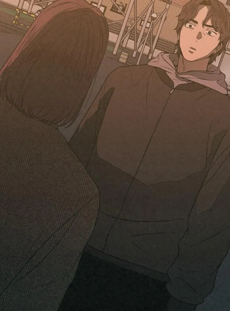 Read For Your Murder chapter 41 image 102 on Lezhin