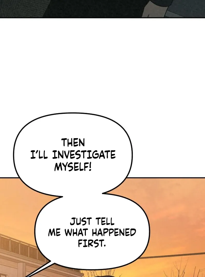 Read For Your Murder chapter 41 image 103 on Lezhin