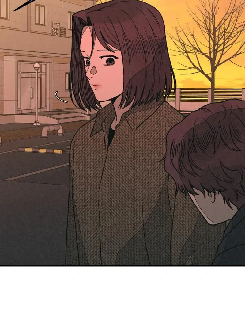 Read For Your Murder chapter 41 image 104 on Lezhin