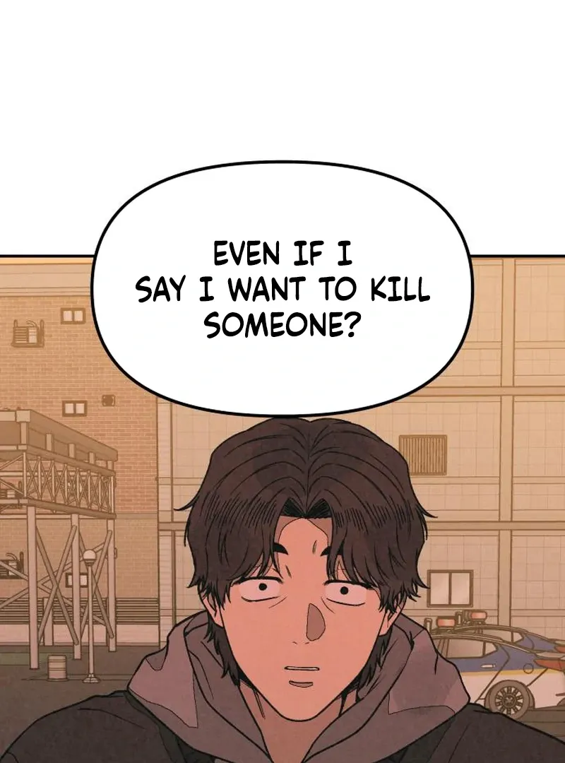 Read For Your Murder chapter 41 image 105 on Lezhin