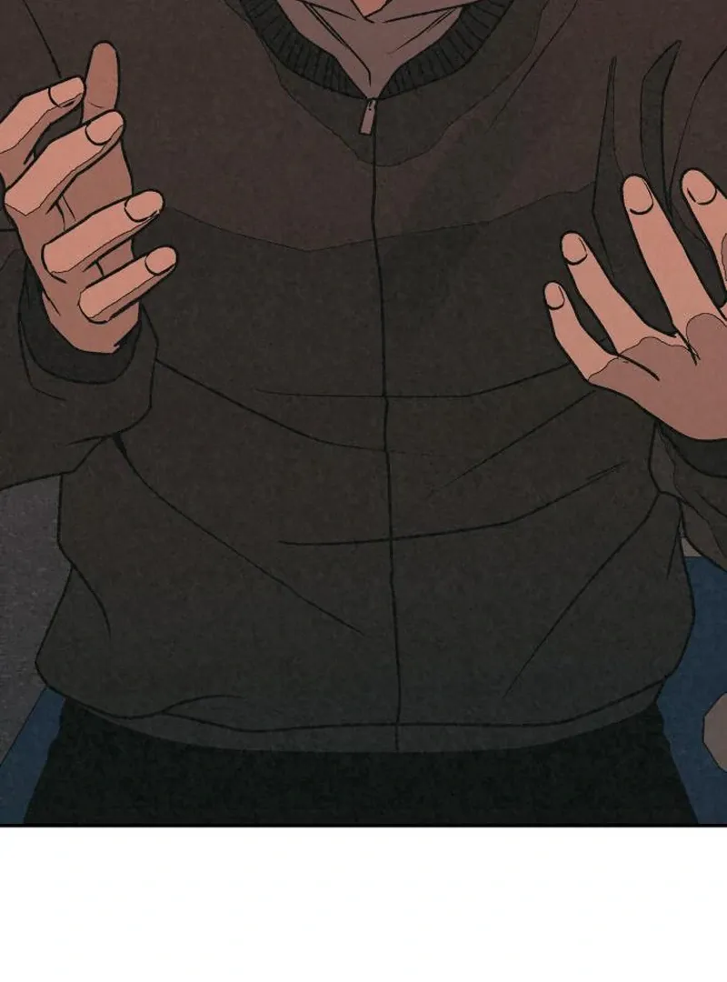 Read For Your Murder chapter 41 image 106 on Lezhin