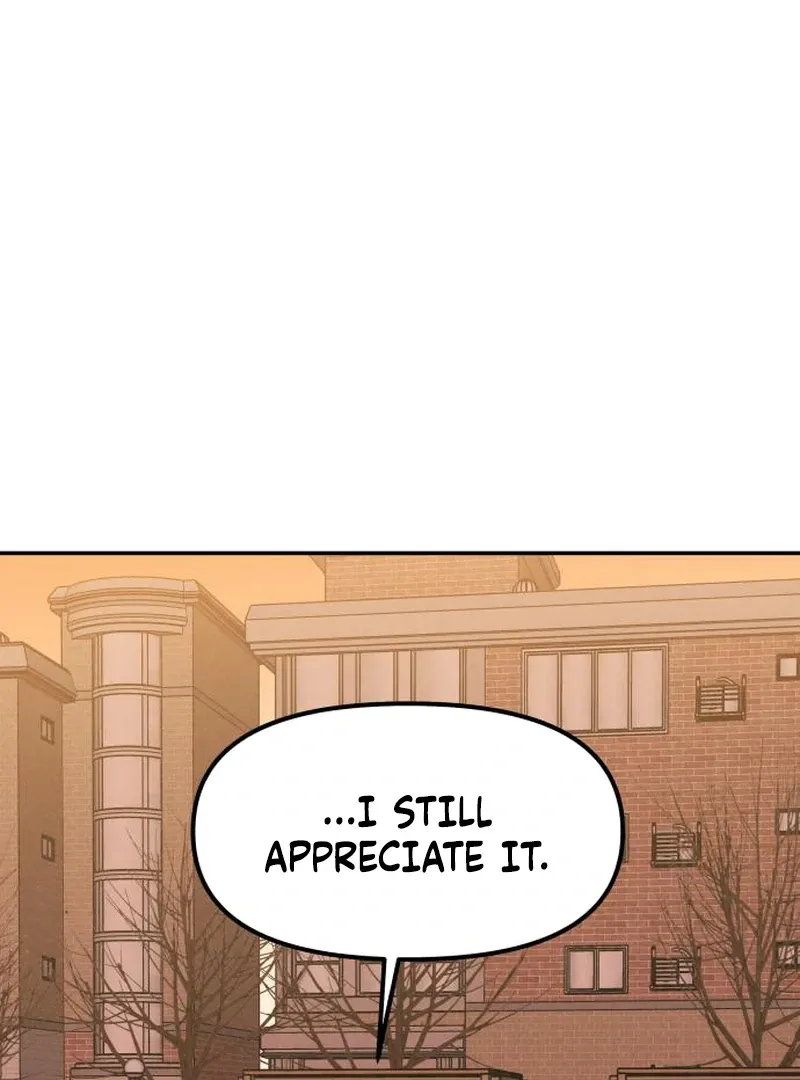 Read For Your Murder chapter 41 image 107 on Lezhin