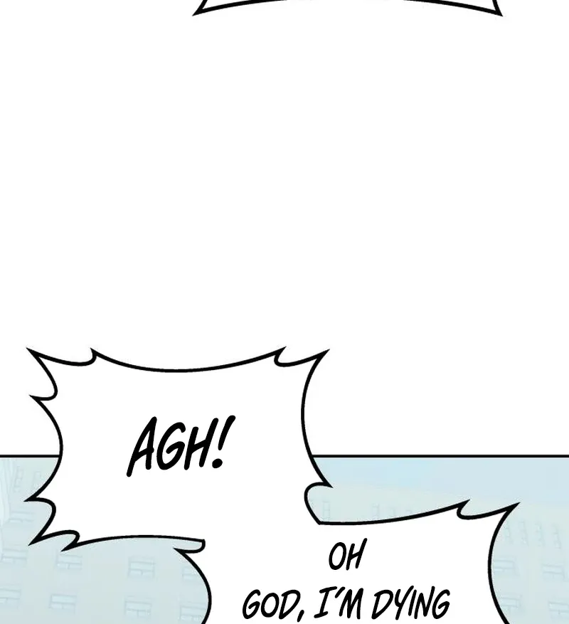 Read For Your Murder chapter 41 image 11 on Lezhin