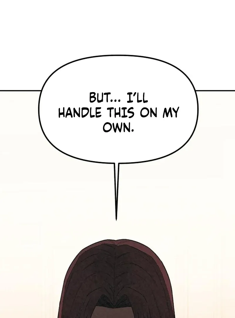 Read For Your Murder chapter 41 image 110 on Lezhin