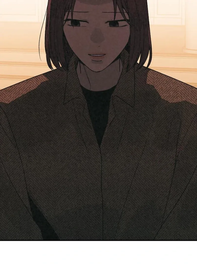 Read For Your Murder chapter 41 image 111 on Lezhin