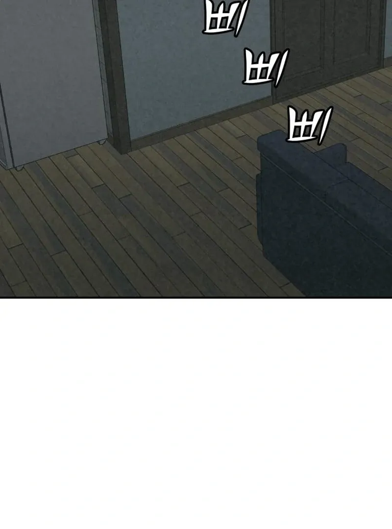 Read For Your Murder chapter 41 image 114 on Lezhin