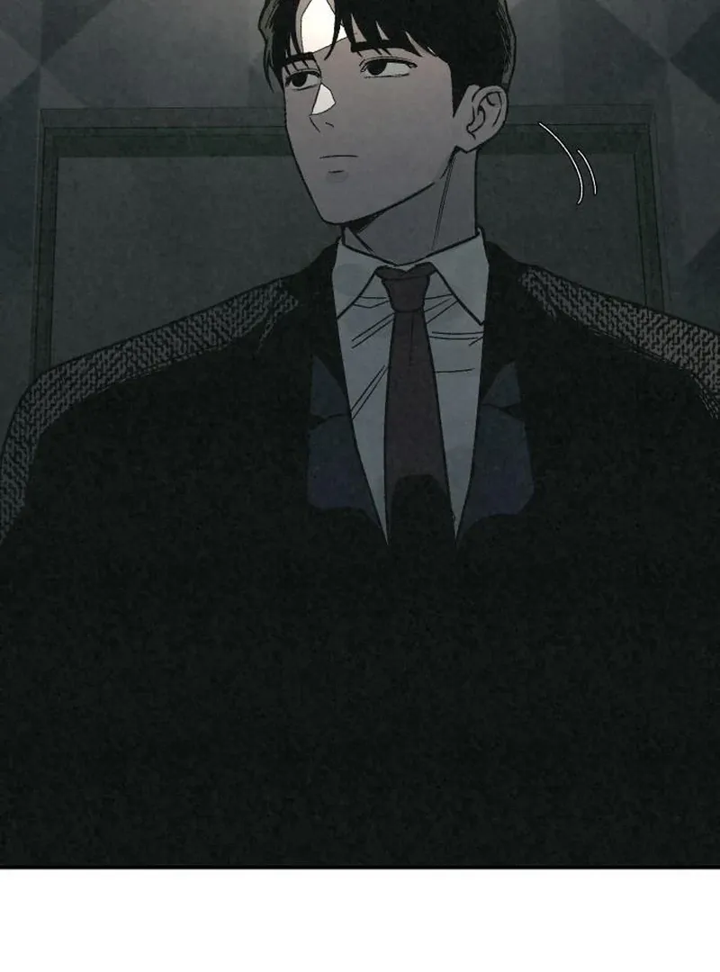 Read For Your Murder chapter 41 image 116 on Lezhin
