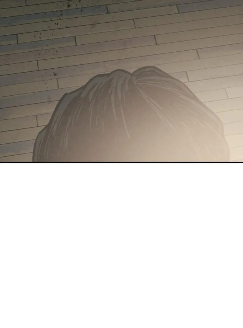 Read For Your Murder chapter 41 image 118 on Lezhin