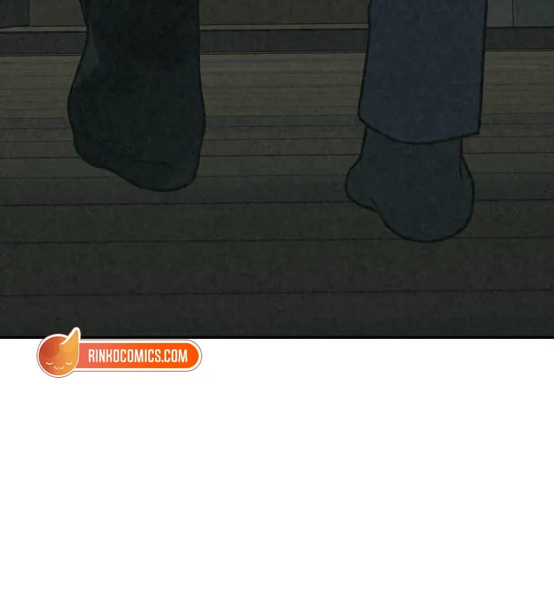 Read For Your Murder chapter 41 image 120 on Lezhin