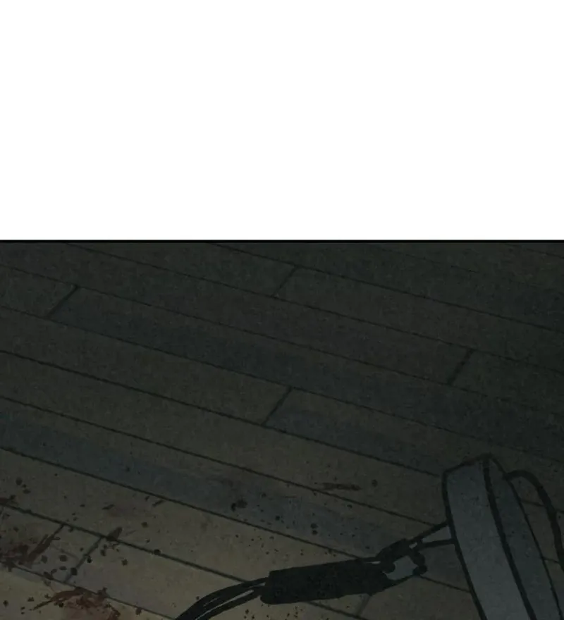Read For Your Murder chapter 41 image 121 on Lezhin