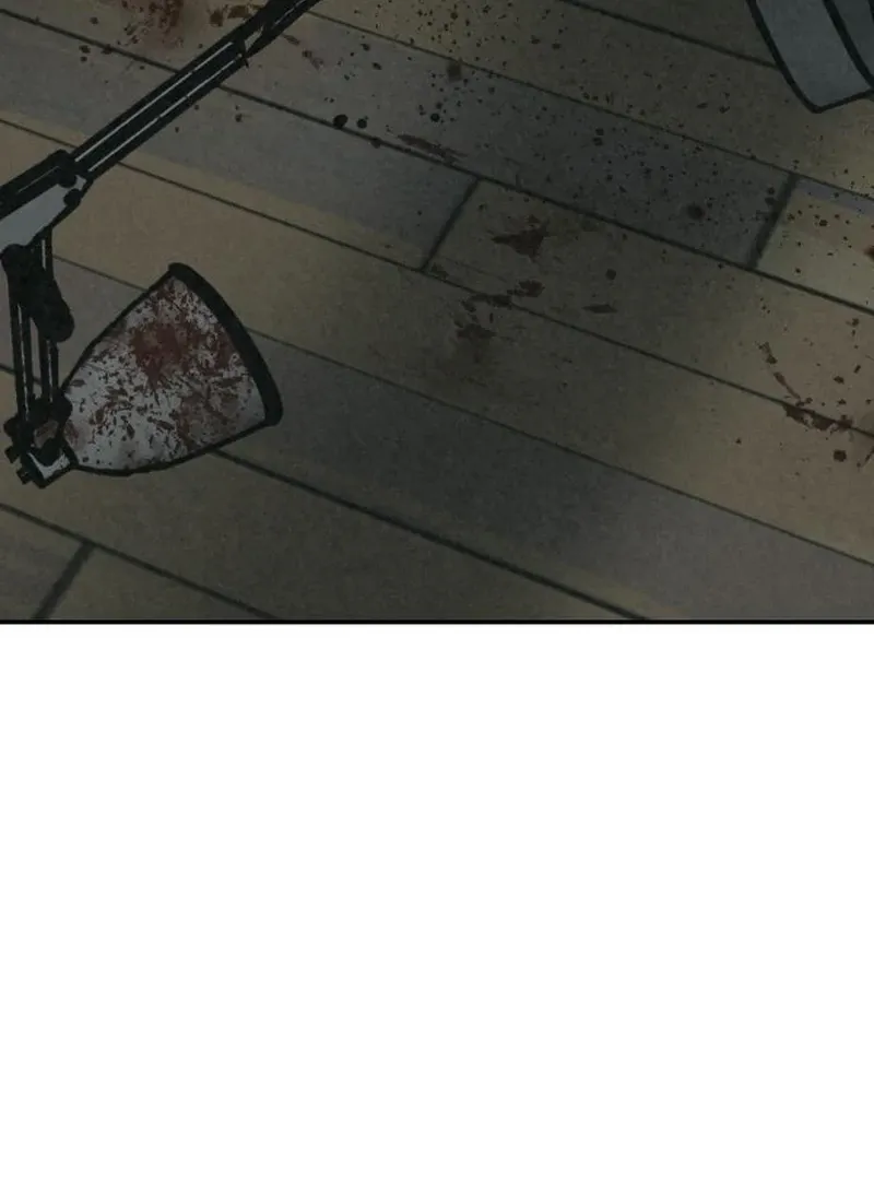 Read For Your Murder chapter 41 image 122 on Lezhin