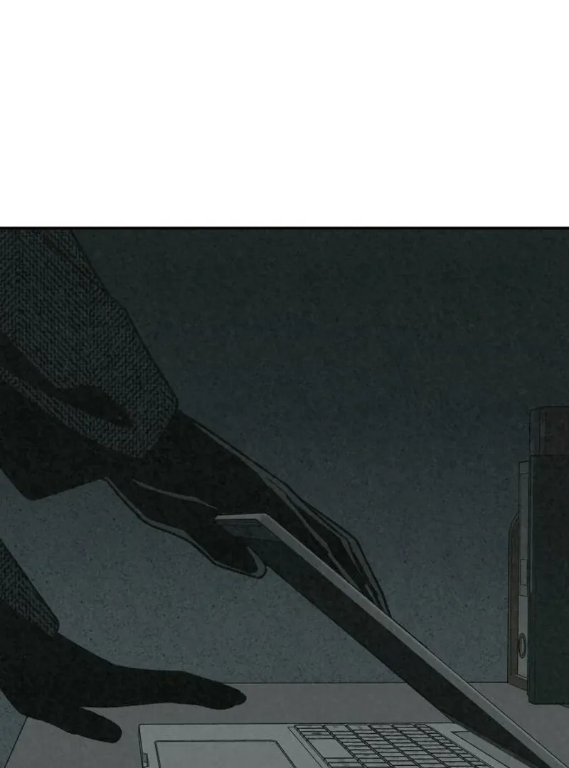 Read For Your Murder chapter 41 image 123 on Lezhin