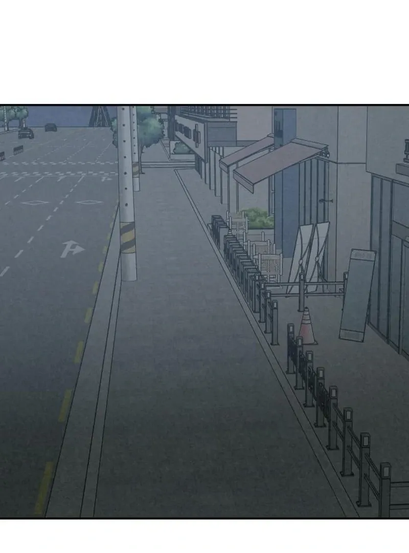 Read For Your Murder chapter 41 image 129 on Lezhin