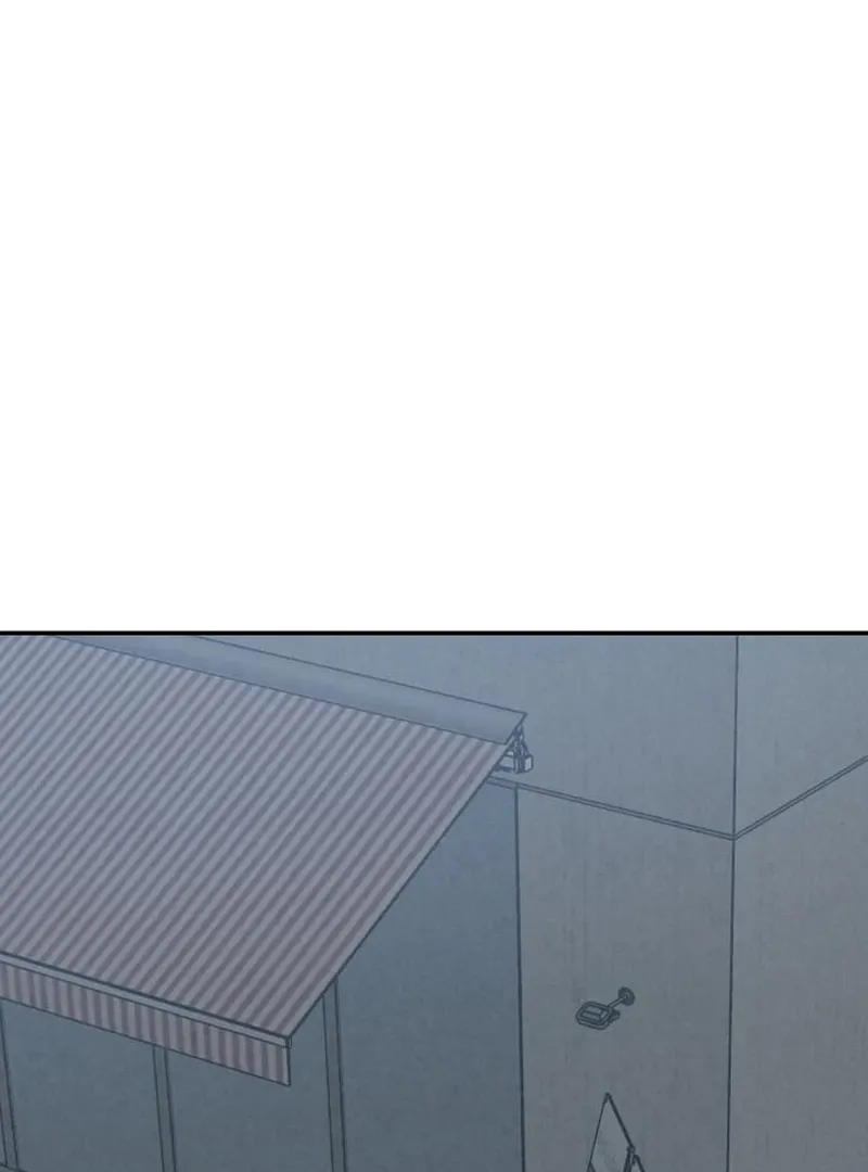 Read For Your Murder chapter 41 image 130 on Lezhin