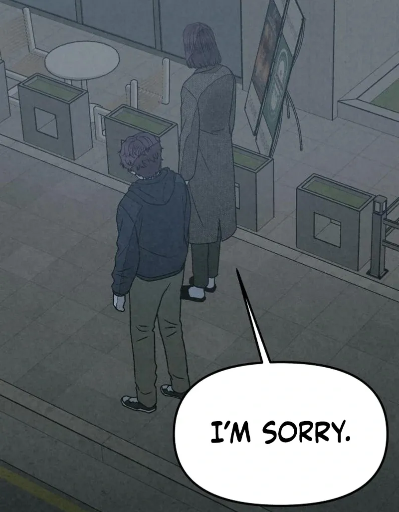 Read For Your Murder chapter 41 image 131 on Lezhin
