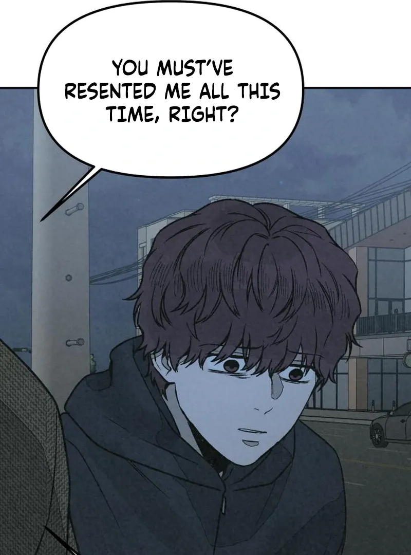 Read For Your Murder chapter 41 image 133 on Lezhin