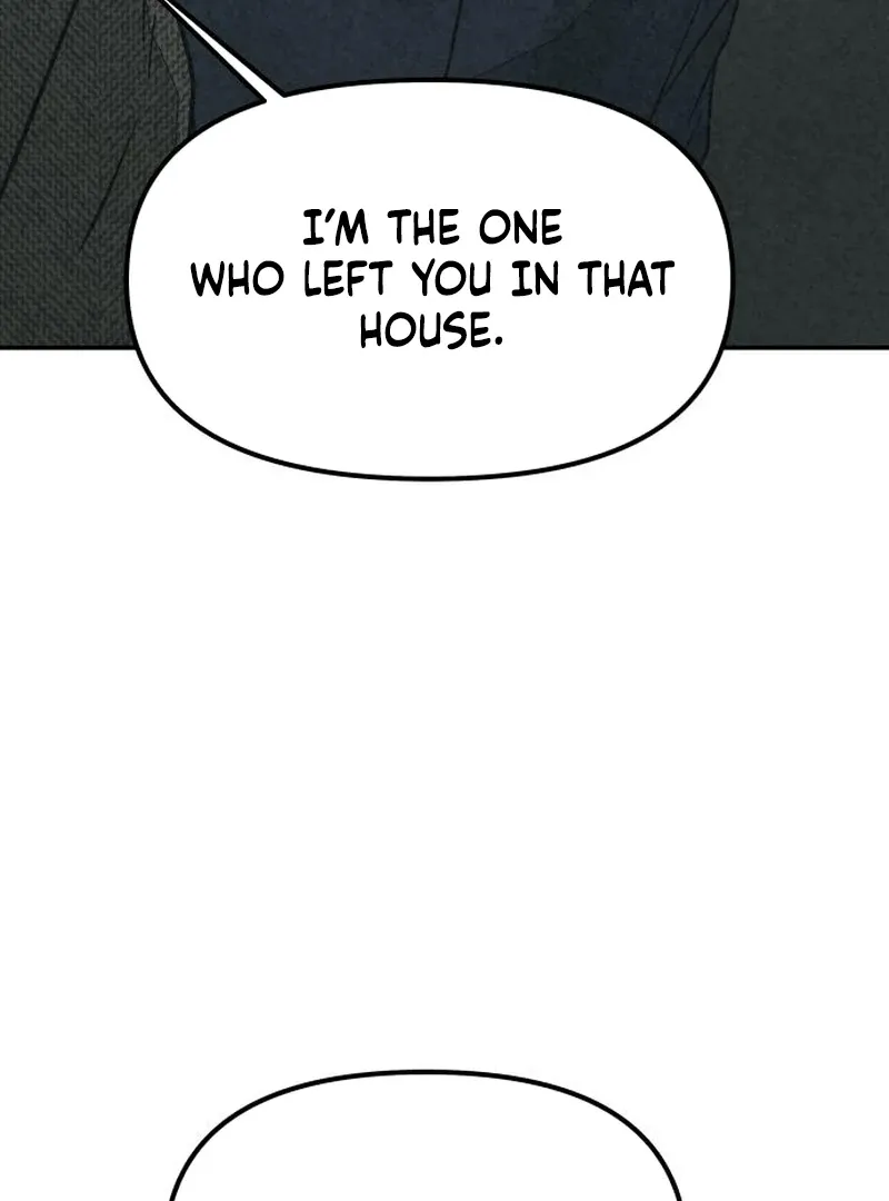 Read For Your Murder chapter 41 image 134 on Lezhin