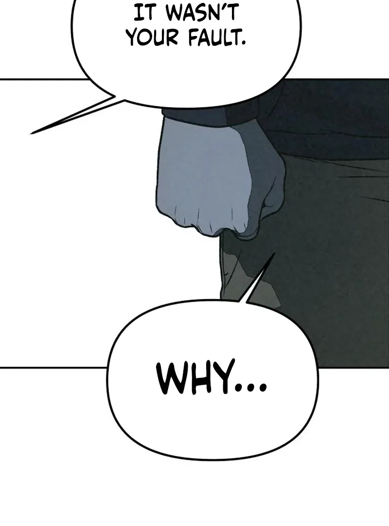 Read For Your Murder chapter 41 image 135 on Lezhin