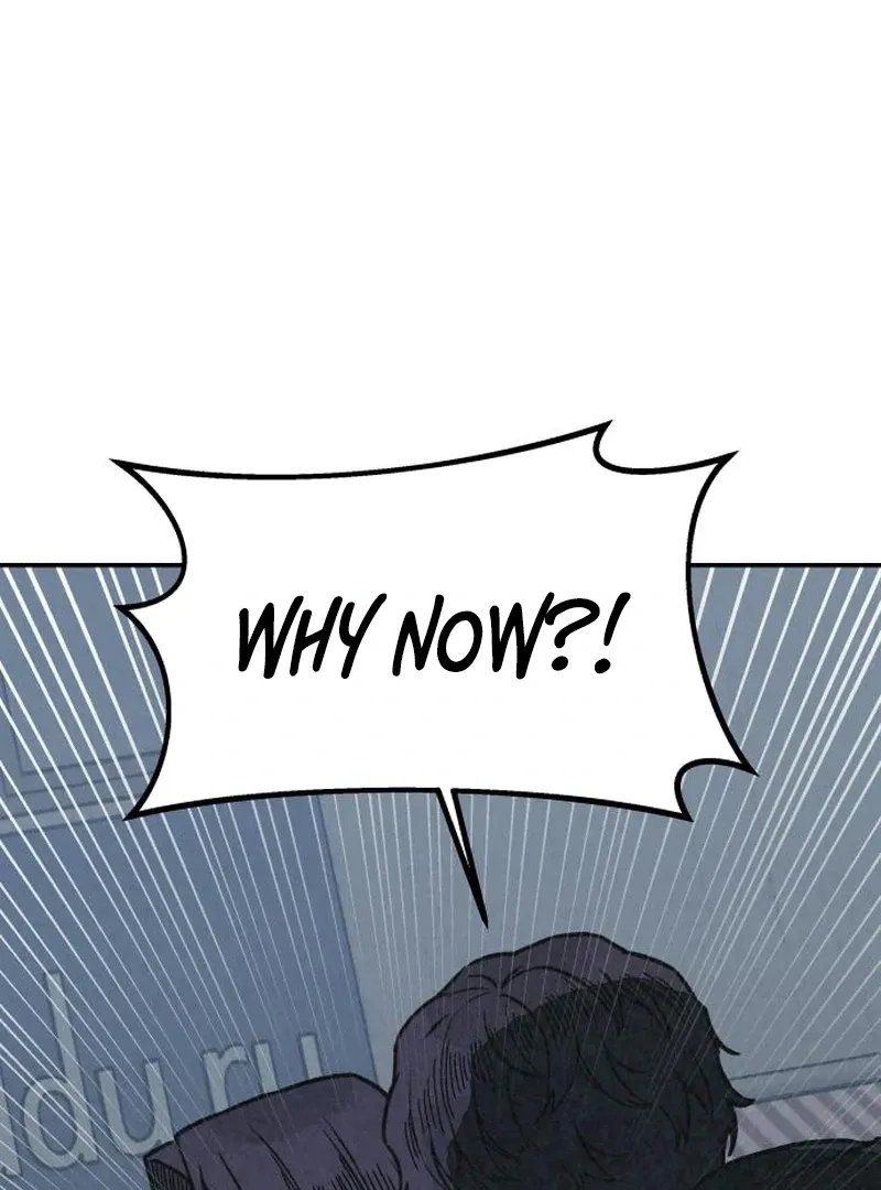 Read For Your Murder chapter 41 image 136 on Lezhin