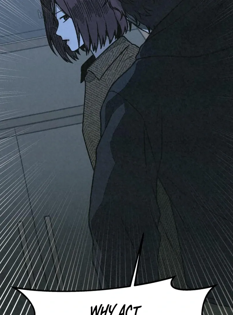 Read For Your Murder chapter 41 image 137 on Lezhin
