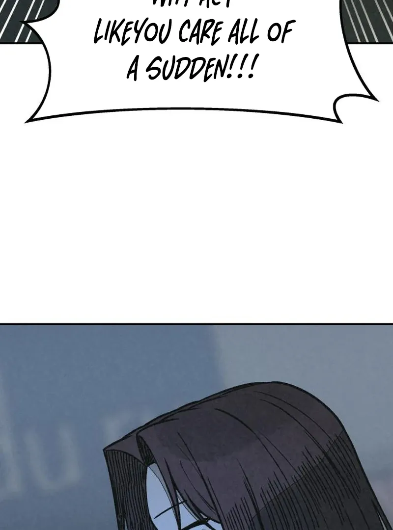 Read For Your Murder chapter 41 image 138 on Lezhin