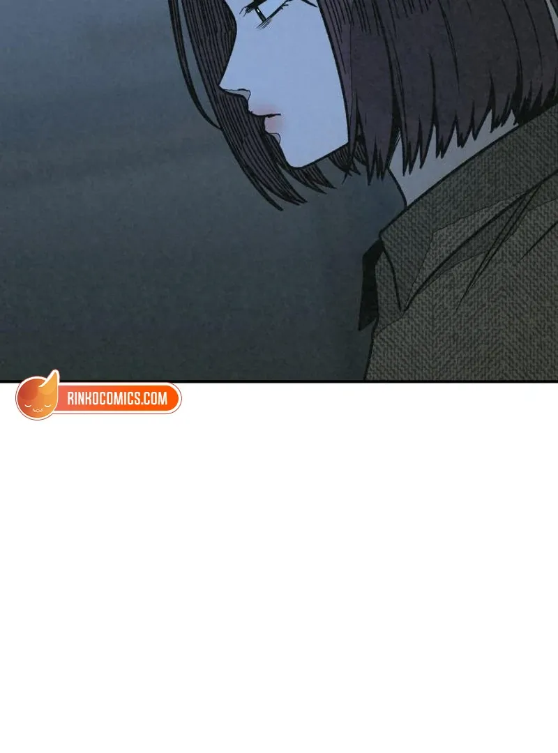 Read For Your Murder chapter 41 image 139 on Lezhin