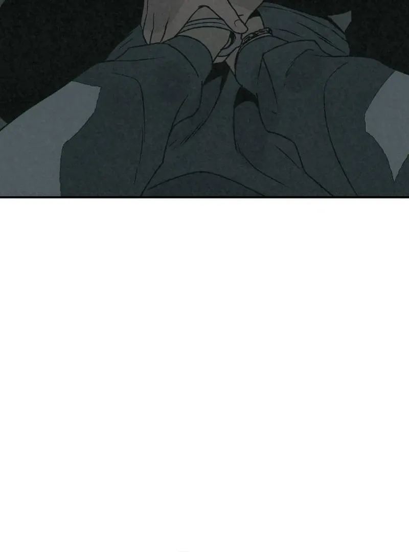 Read For Your Murder chapter 41 image 14 on Lezhin
