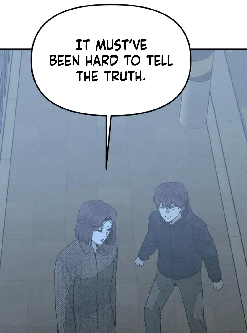 Read For Your Murder chapter 41 image 140 on Lezhin
