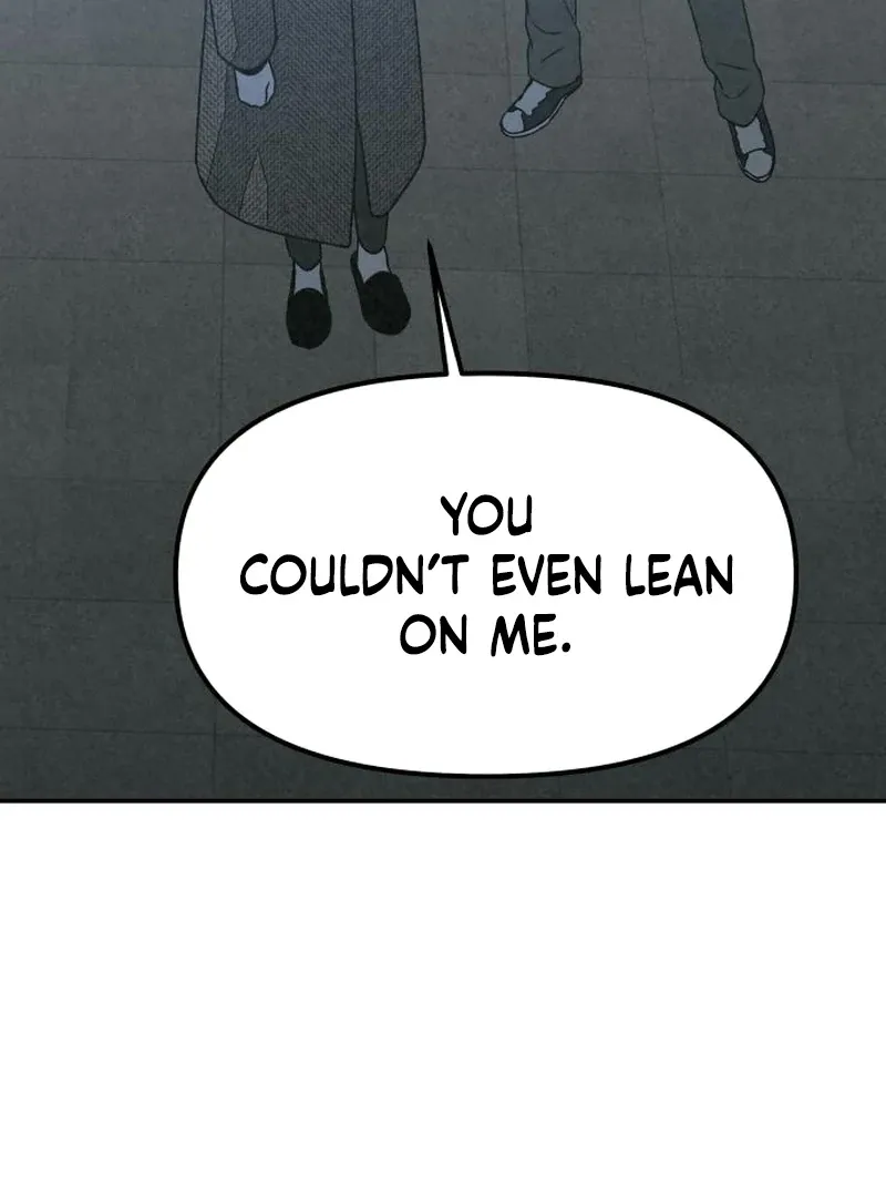 Read For Your Murder chapter 41 image 141 on Lezhin