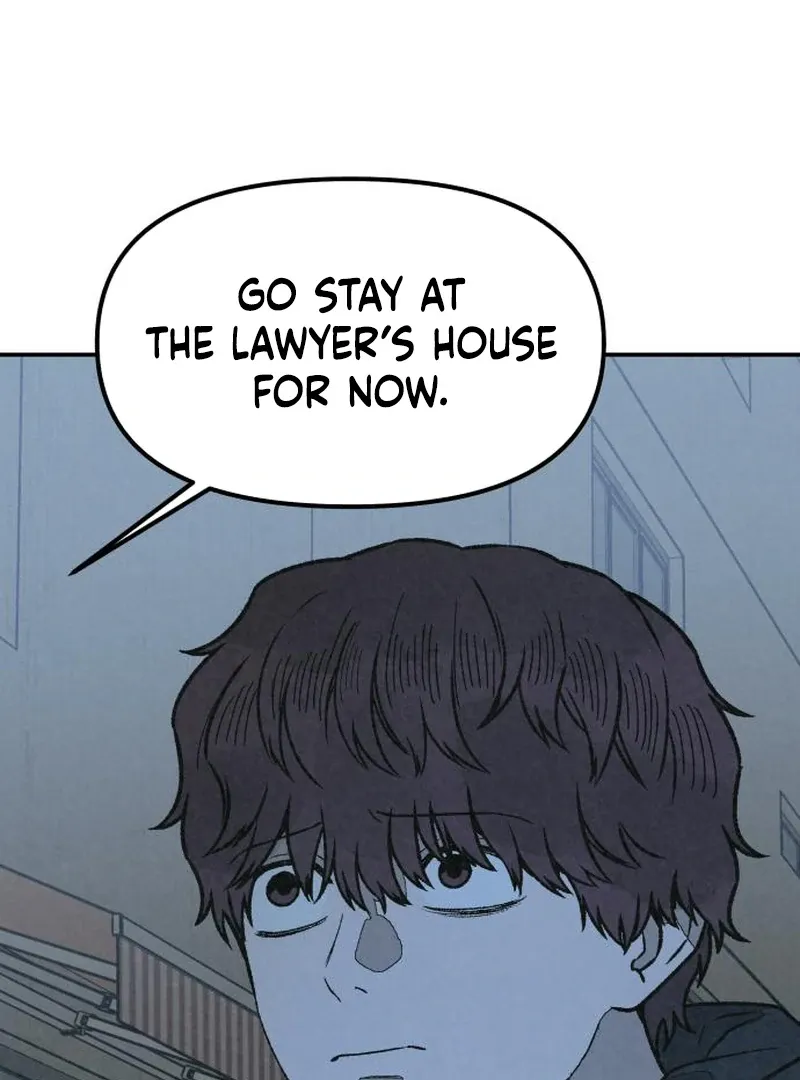 Read For Your Murder chapter 41 image 142 on Lezhin