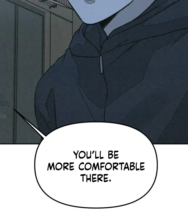 Read For Your Murder chapter 41 image 143 on Lezhin