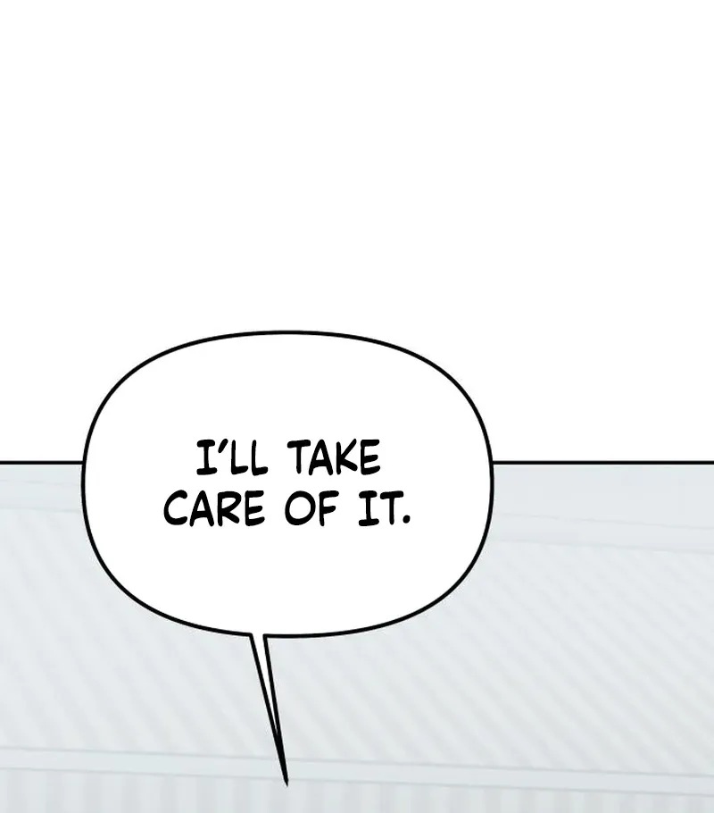 Read For Your Murder chapter 41 image 144 on Lezhin