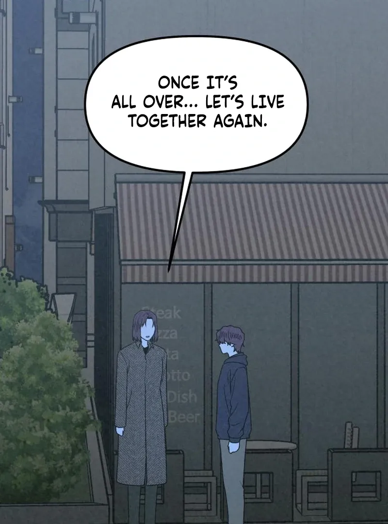 Read For Your Murder chapter 41 image 147 on Lezhin