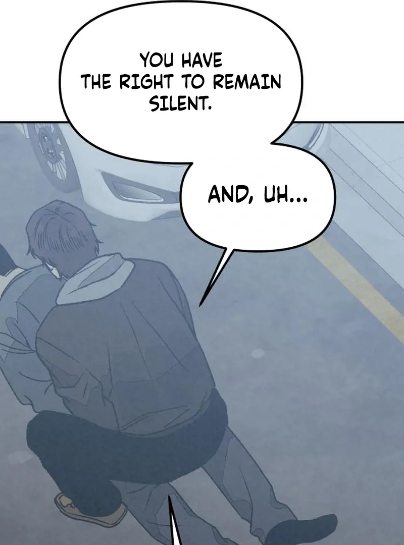 Read For Your Murder chapter 41 image 15 on Lezhin