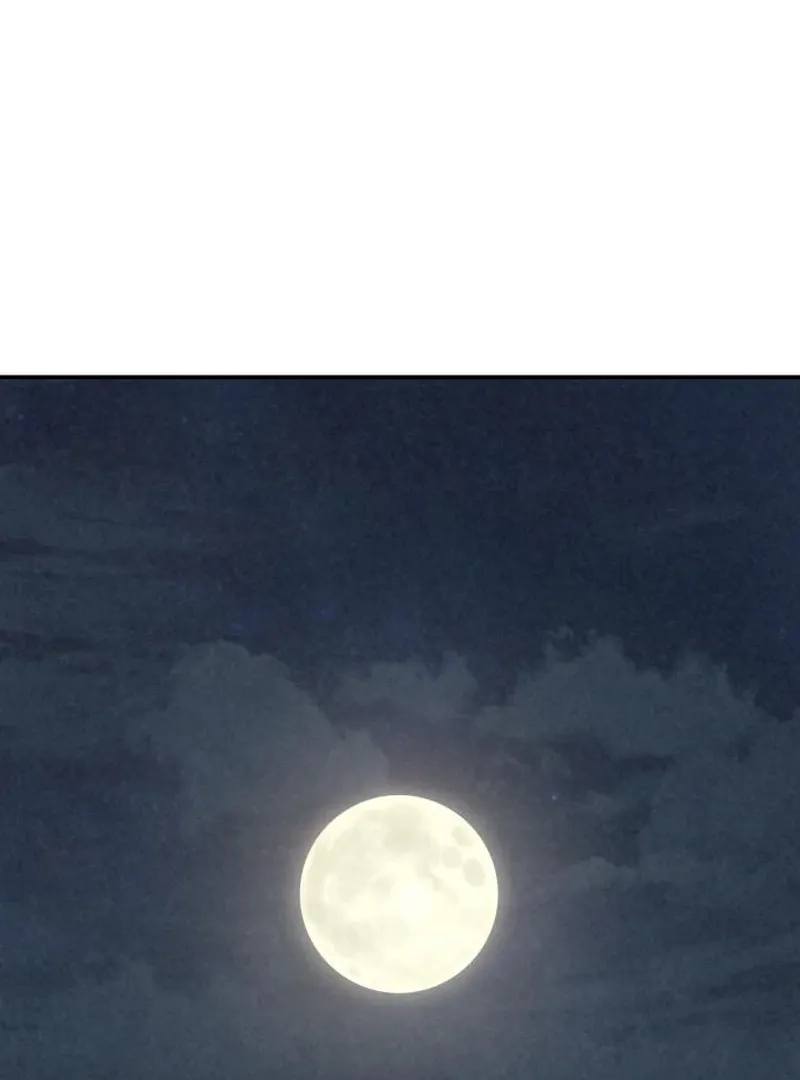 Read For Your Murder chapter 41 image 150 on Lezhin