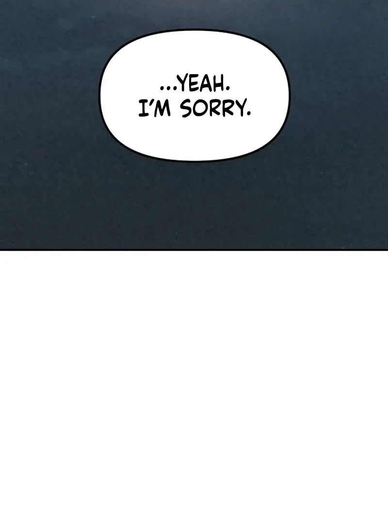 Read For Your Murder chapter 41 image 151 on Lezhin