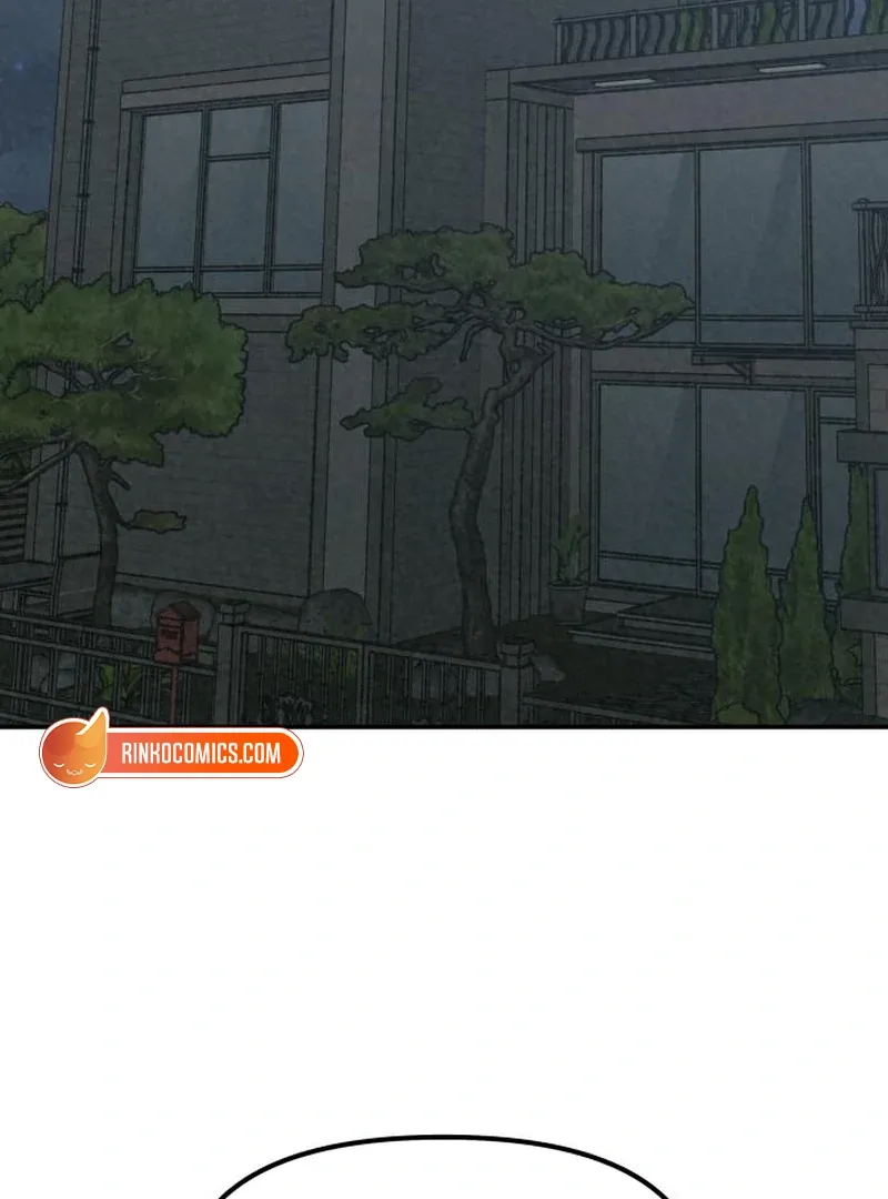Read For Your Murder chapter 41 image 154 on Lezhin