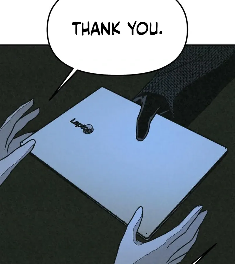 Read For Your Murder chapter 41 image 155 on Lezhin