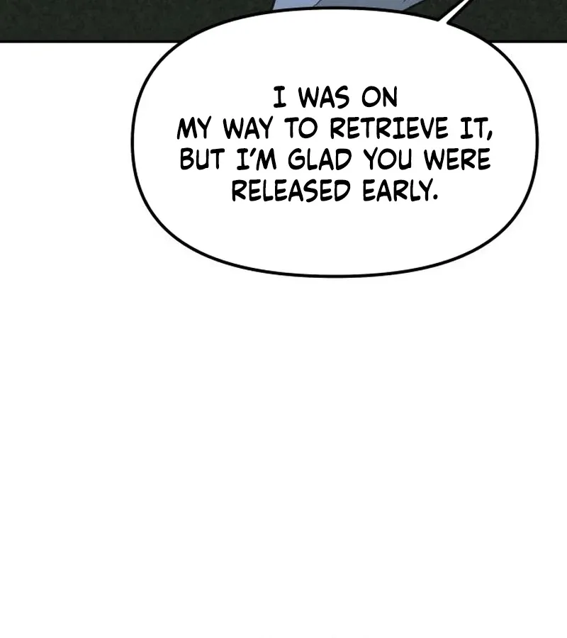 Read For Your Murder chapter 41 image 156 on Lezhin