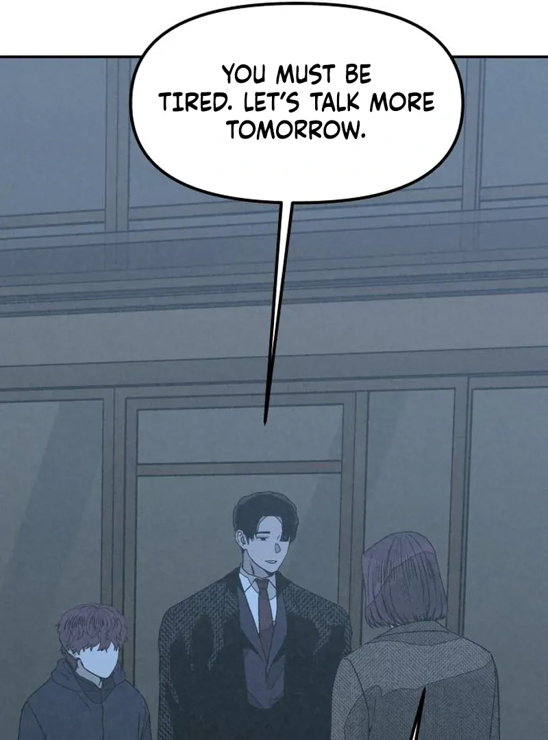 Read For Your Murder chapter 41 image 157 on Lezhin