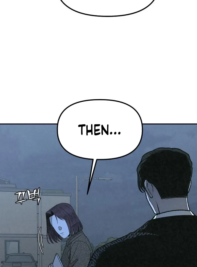 Read For Your Murder chapter 41 image 159 on Lezhin
