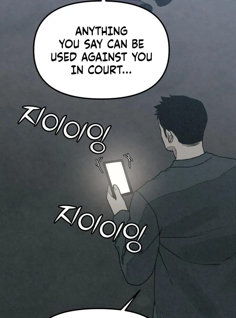 Read For Your Murder chapter 41 image 16 on Lezhin
