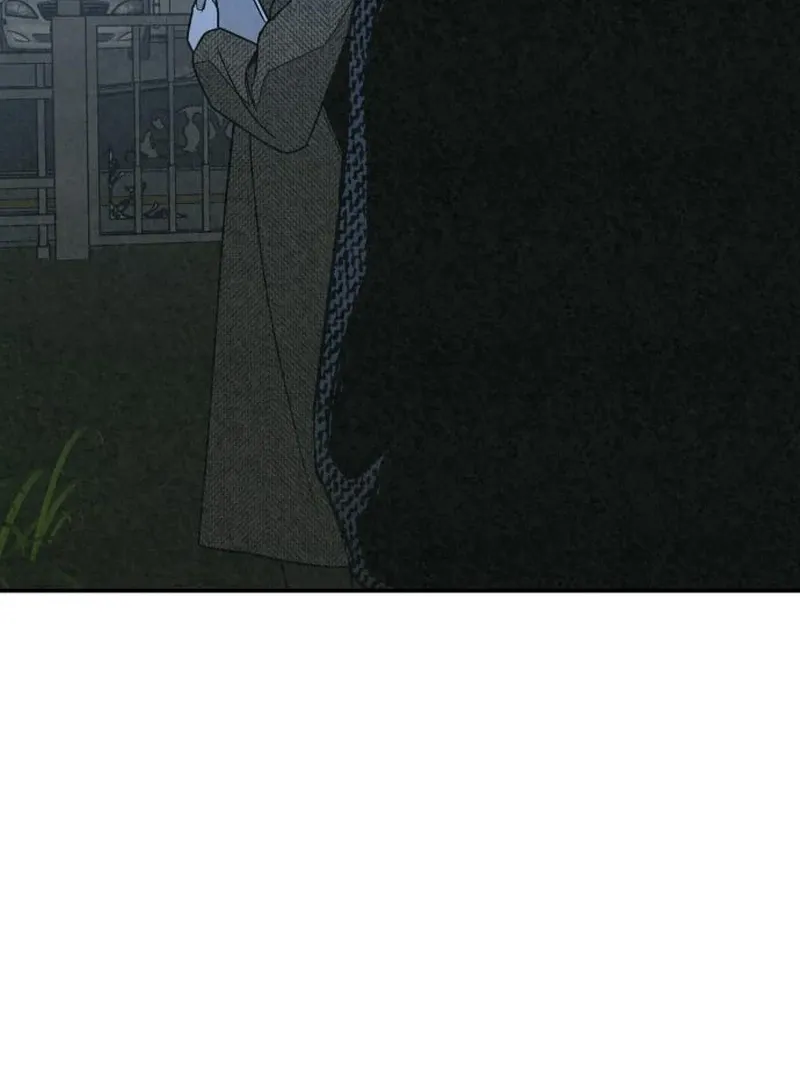 Read For Your Murder chapter 41 image 160 on Lezhin